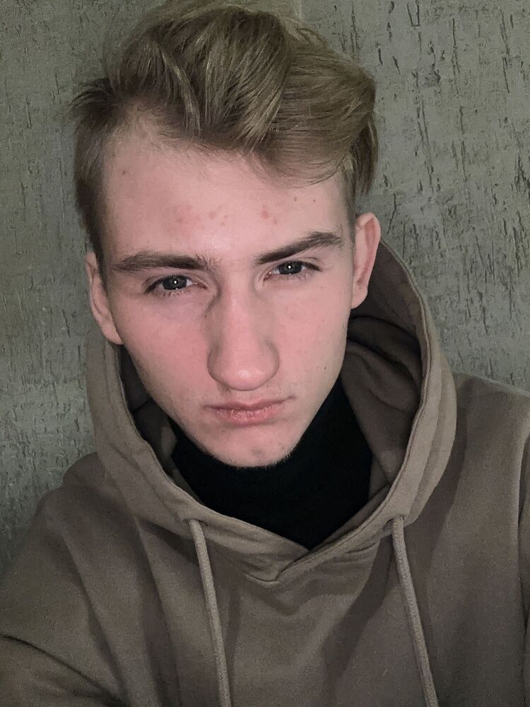 ���������� ������, ���� ����� ���������, 25 ���, ������������ ��� ������, ����� � ���������, c�������� ���������