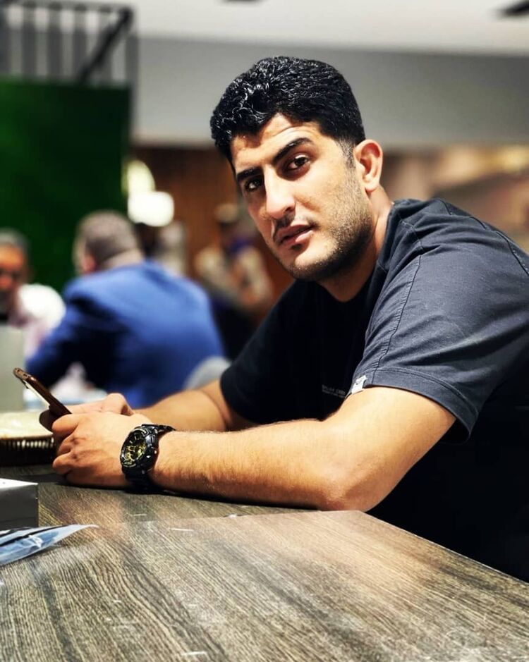 ���������� ������, ���� ������� ��� ������, 31 ���, ������������ ��� ������, ����� � ���������, c�������� ���������, ���������