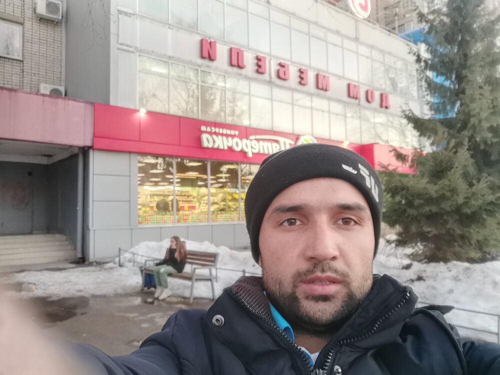 ���������� ������, ���� ������� Dima, 27 ���, ������������ ��� ������, ����� � ���������