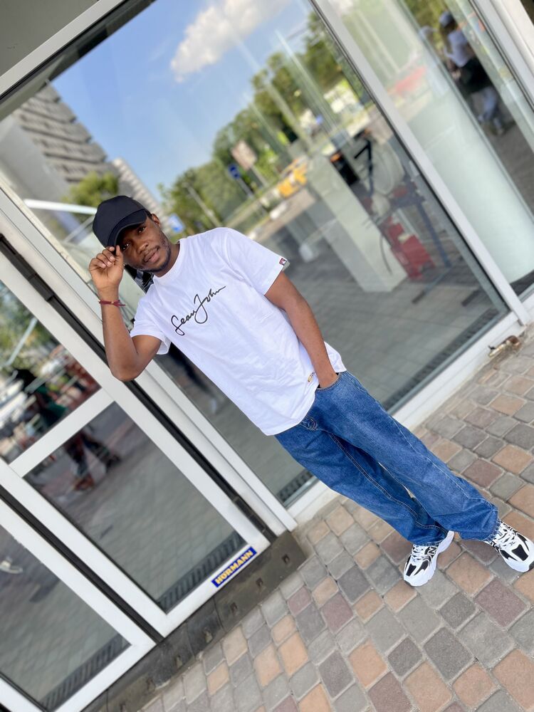 ���� 43972229 ����� Micky, 25 ���, ���� ���������� � ������