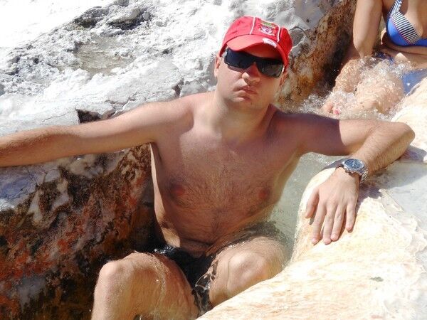 ���� 4811329 ������� ��������, 38 ���, ���� ���������� � �����