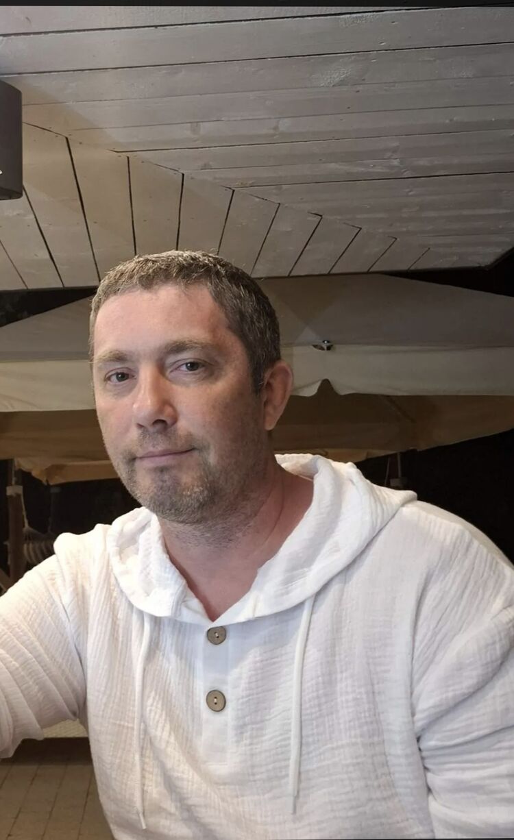 ���� 56511889 ������� ��������, 49 ���, ���� ���������� � ����������