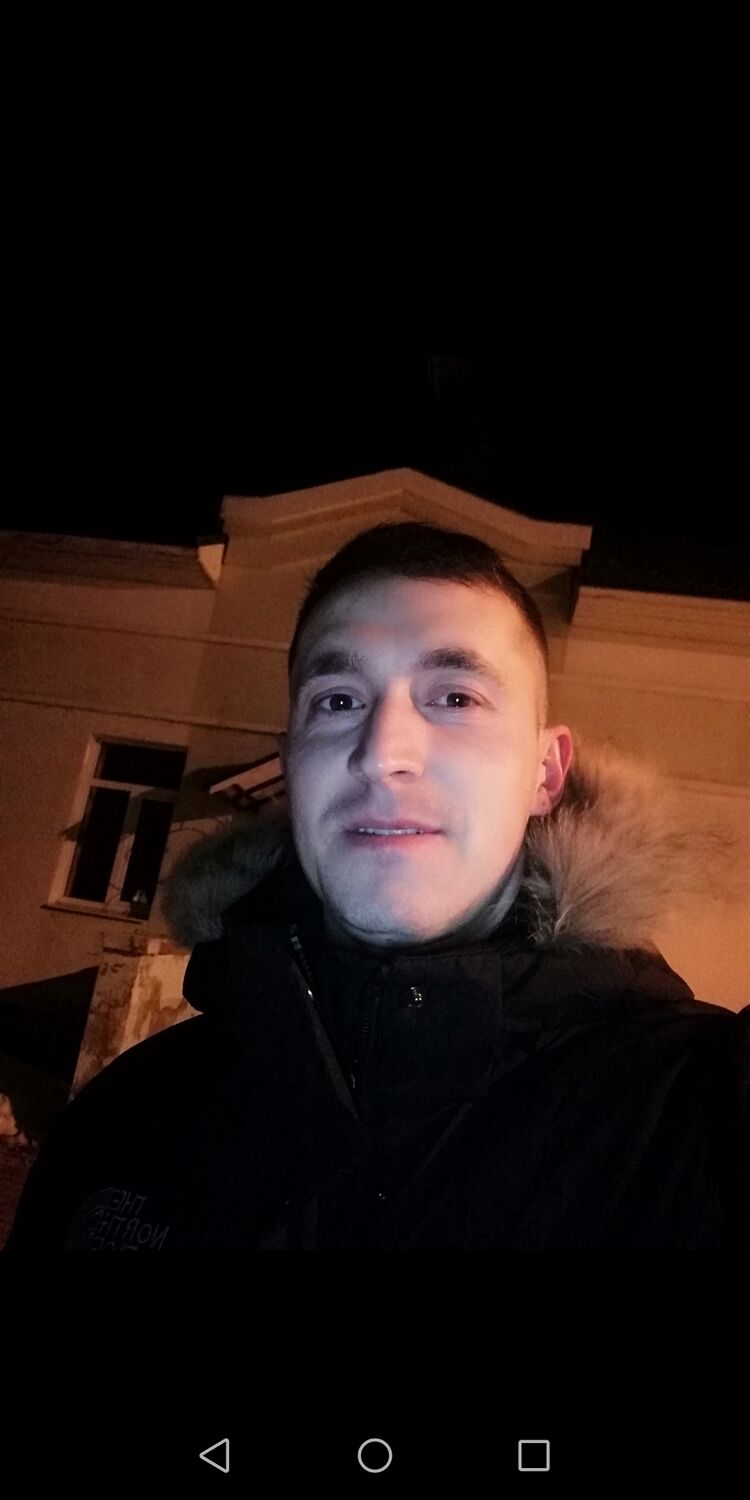 ���� 32428259 ������� ���������, 29 ���, ���� ���������� � ������