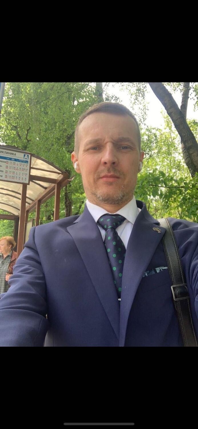 ���� 40911869 ������� ������, 40 ���, ���� ���������� � ������