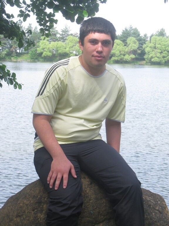 ���� 12535059 ������� �����, 30 ���, ���� ���������� � ����������