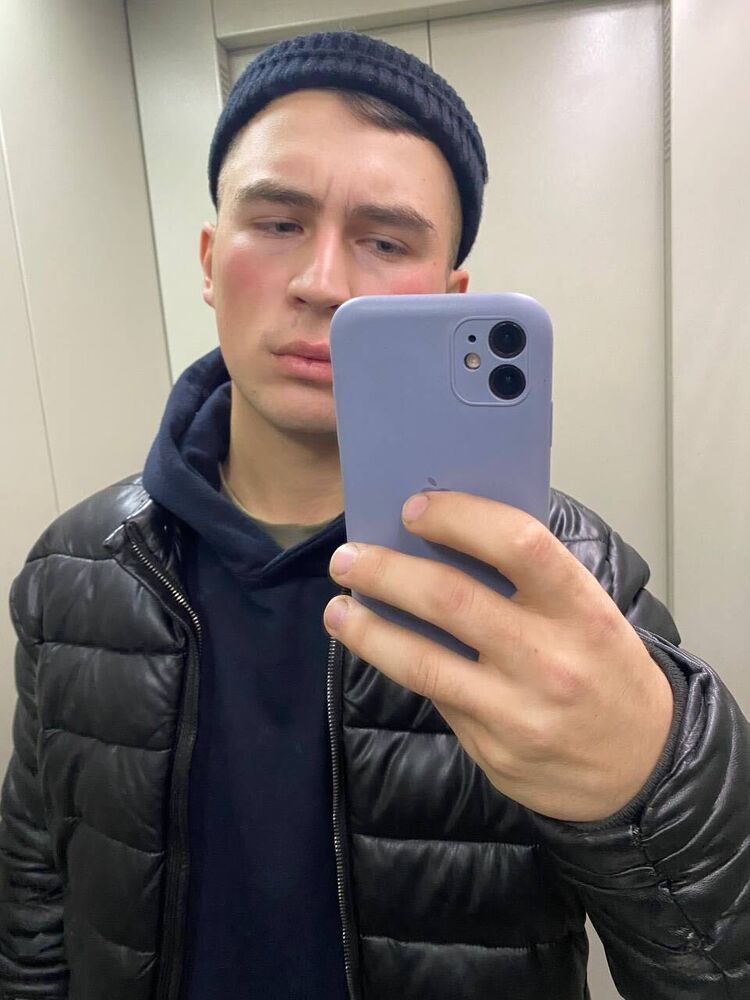 ���� 42920659 ����� �ambL, 25 ���, ���� ���������� � �����