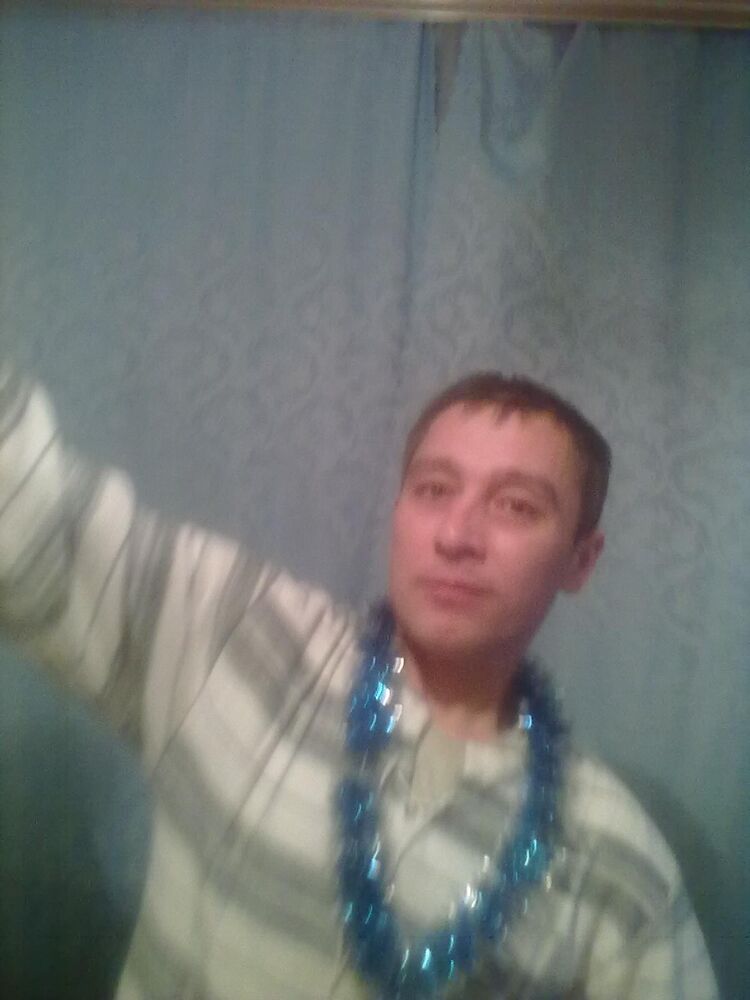  16858209  , 45 ,    