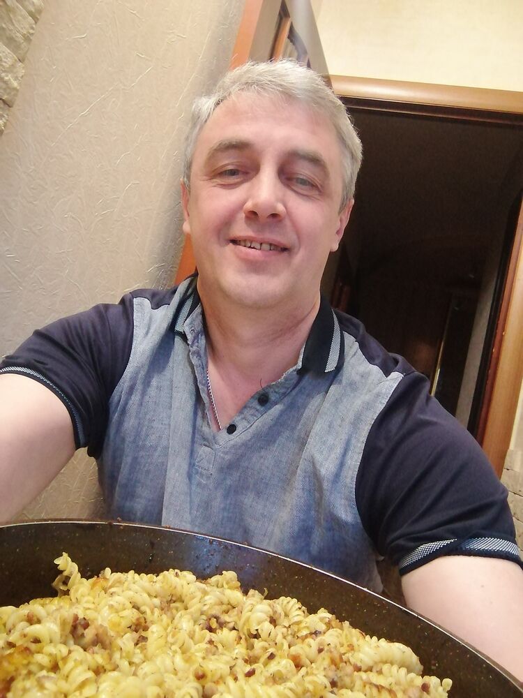   ,   , 47 ,   ,   , 