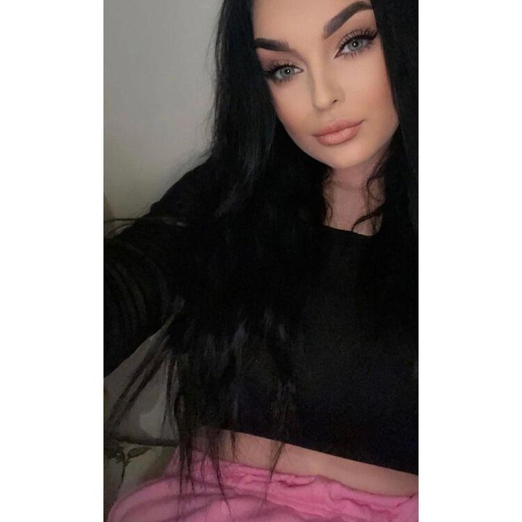  -,   , 22 ,   ,   