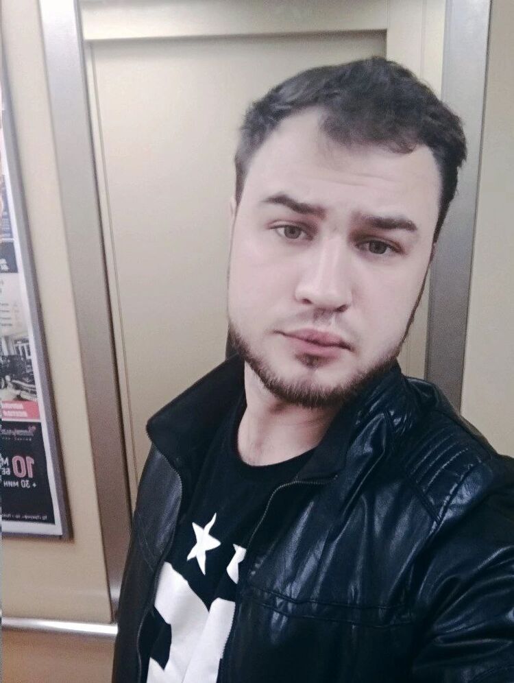 ���� 25339179 ������� ����, 29 ���, ���� ���������� � ������