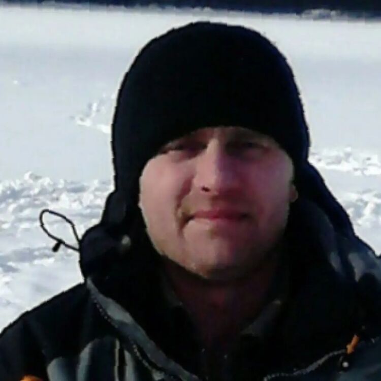 ���������� �����-���������, ���� ������� �������, 45 ���, ������������ ��� ������, ����� � ���������