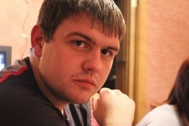 ���� 55273379 ������� �������, 37 ���, ���� ���������� � �������������