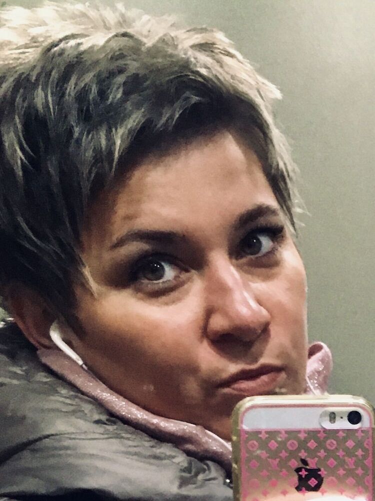 ,   , 43 ,     , c 
