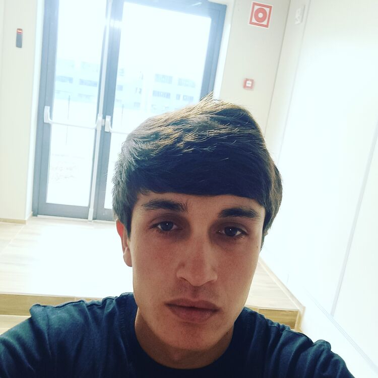 ���� 38690909 ����� Mehrojiddin, 25 ���, ���� ���������� � ������