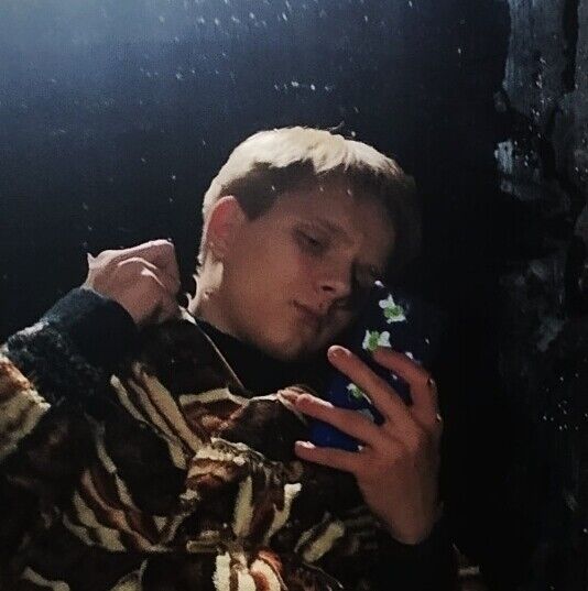  22070479  , 23 ,    