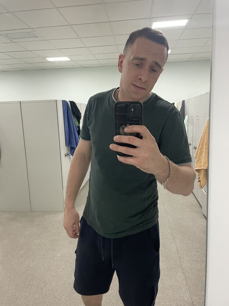 ���� 55089939 ������� �������, 28 ���, ���� ���������� � ���������