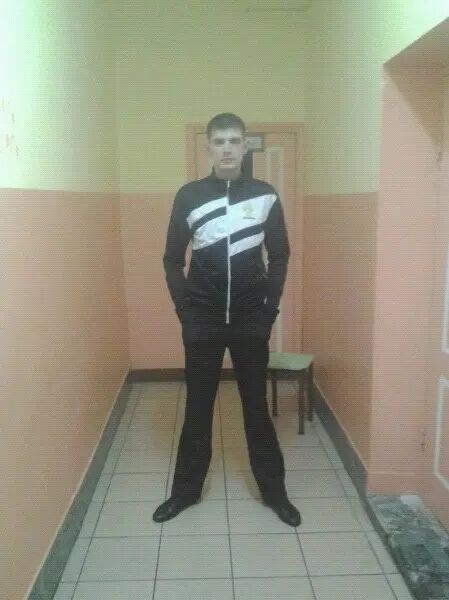 ���������� �����, ���� ������� ������, 39 ���, ������������ ��� c�������� ���������