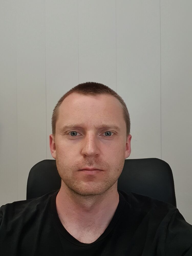 ���������� ������, ���� ������� ������, 40 ���, ������������ ��� ������, ����� � ���������, c�������� ���������, ���������