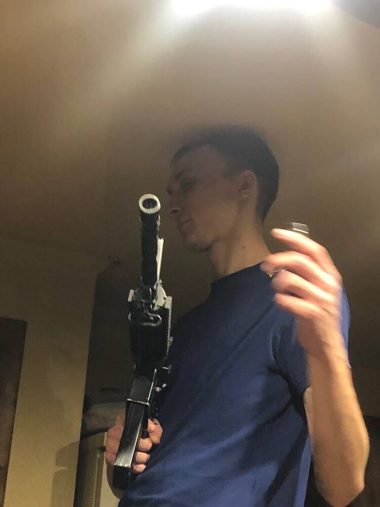 ���� 26818469 ����� ���������, 24 ����, ���� ���������� � ������ ������