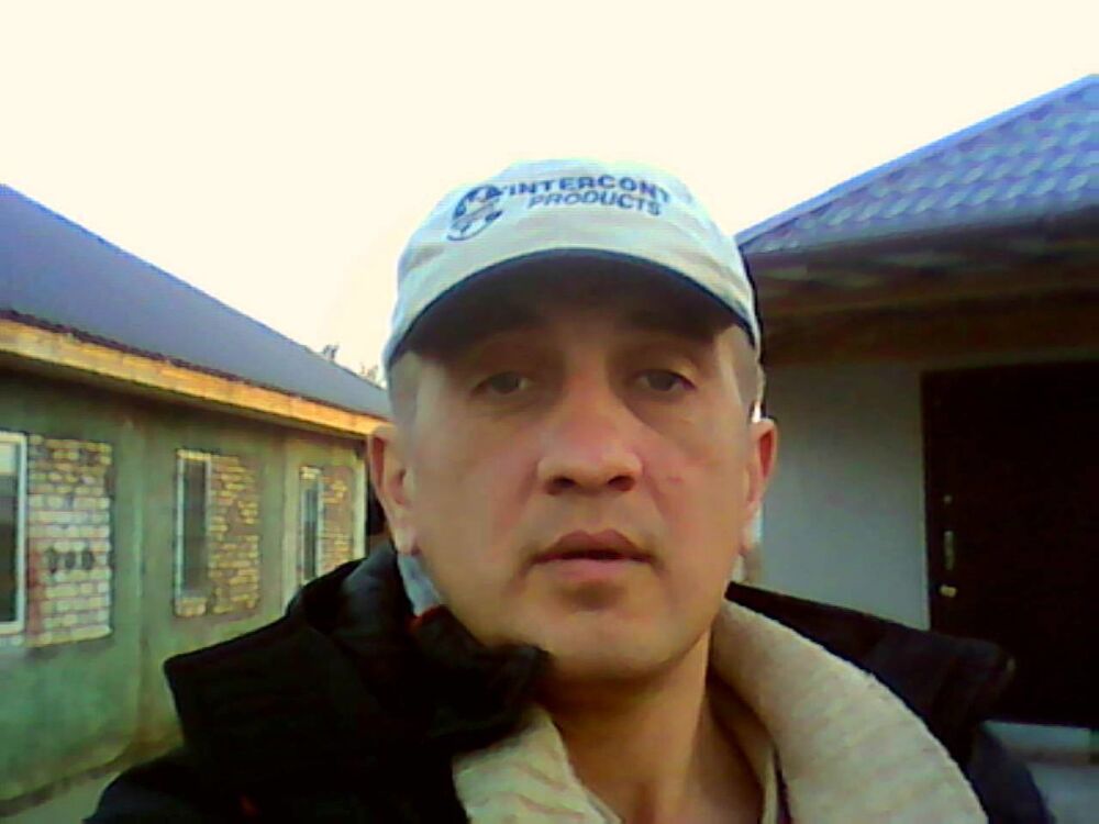  ,   , 49 ,  