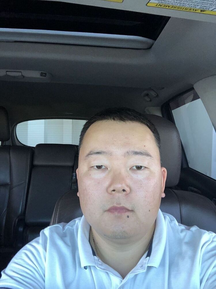  31048469  BULAT, 37 ,    -