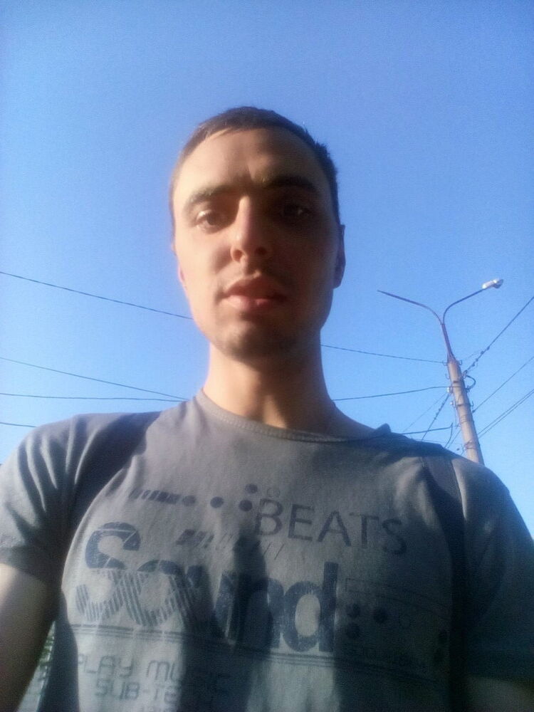  12354249  , 30 ,    