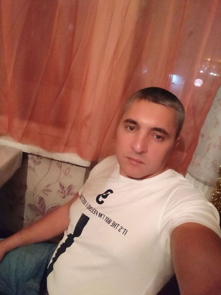  --,   , 42 ,   ,   , c 