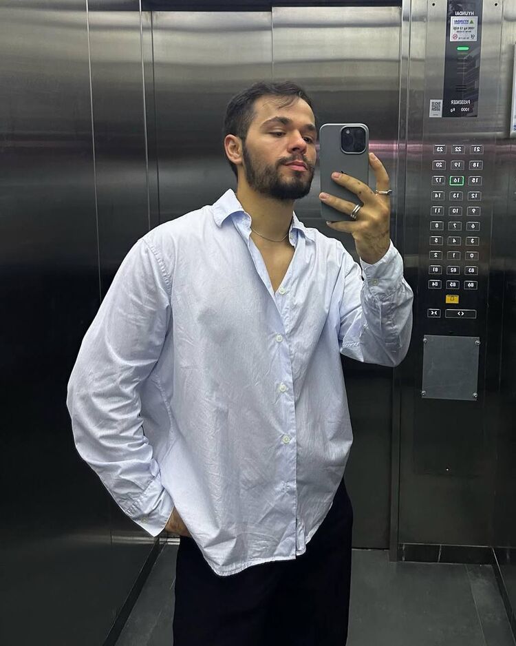 ���� 55122199 ������� �����, 38 ���, ���� ���������� � ������