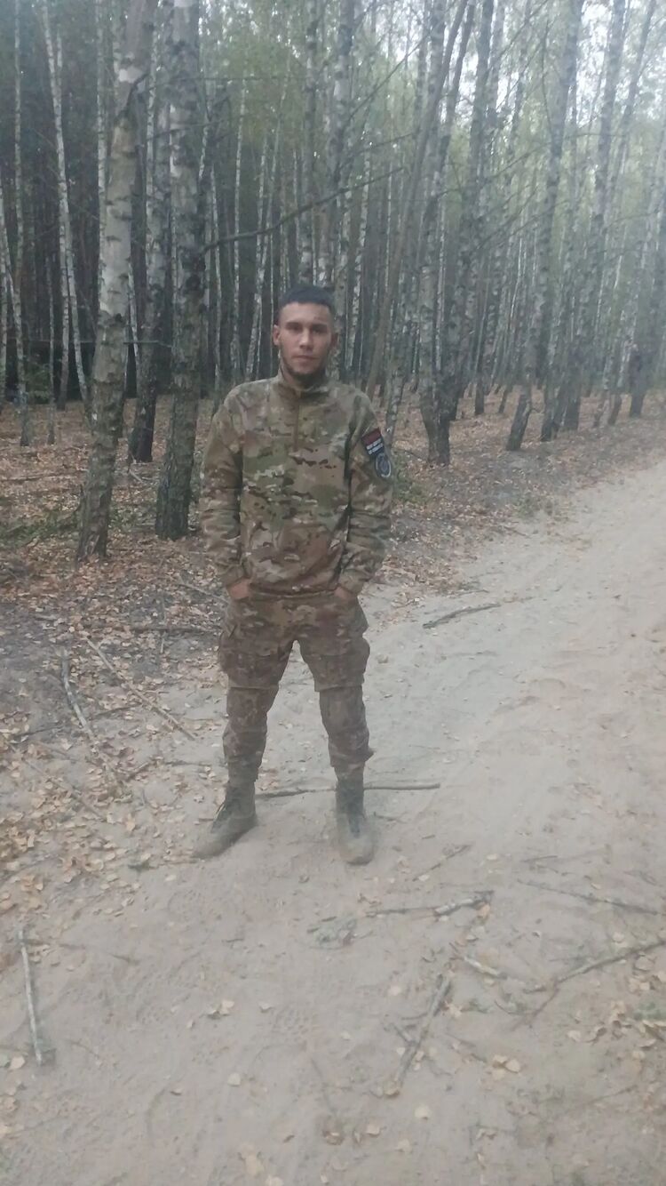 ���� 51535999 ����� ���������, 24 ����, ���� ���������� � ������������