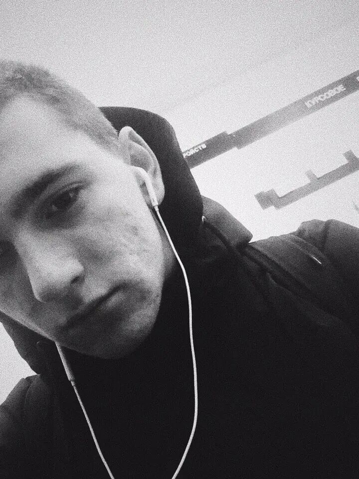 ���� 47263989 ������� ������, 27 ���, ���� ���������� � ���������