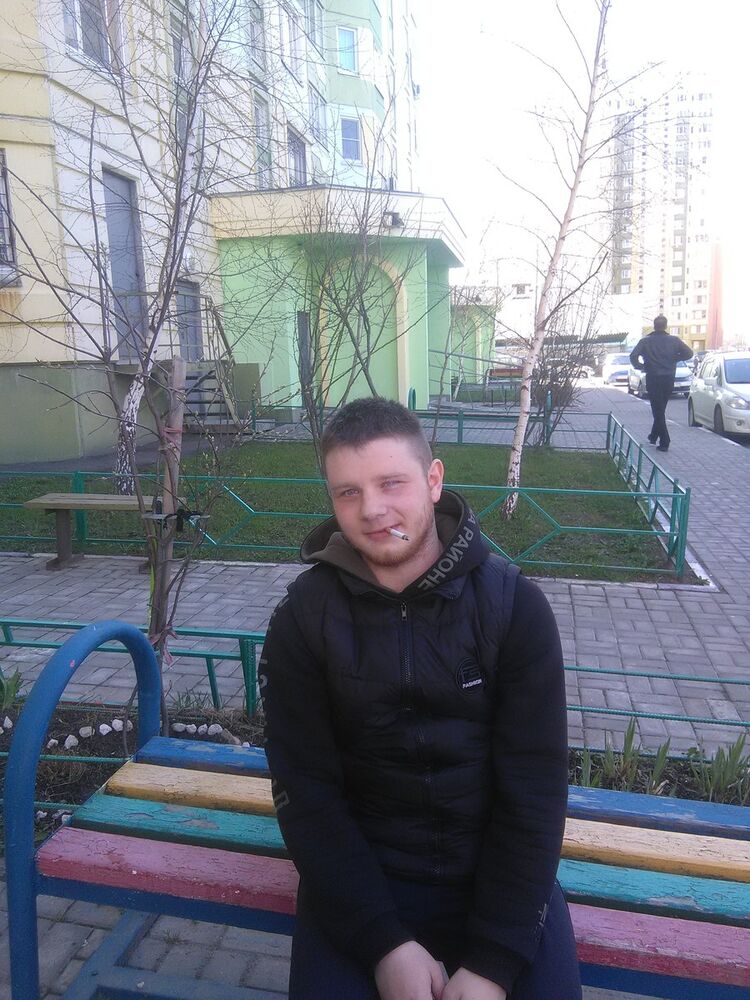 ���� 17056789 ����� ������, 25 ���, ���� ���������� � ������