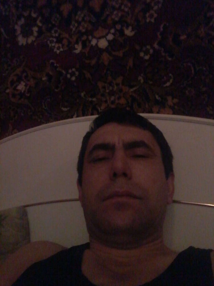  ,   Samil, 51 ,     , c 