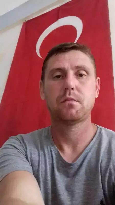  Tuzla,   , 44 ,   ,   