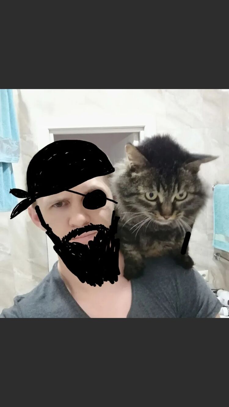 ���������� ����������, ���� ������� VeryBad, 35 ���, ������������ ��� ������, ����� � ���������