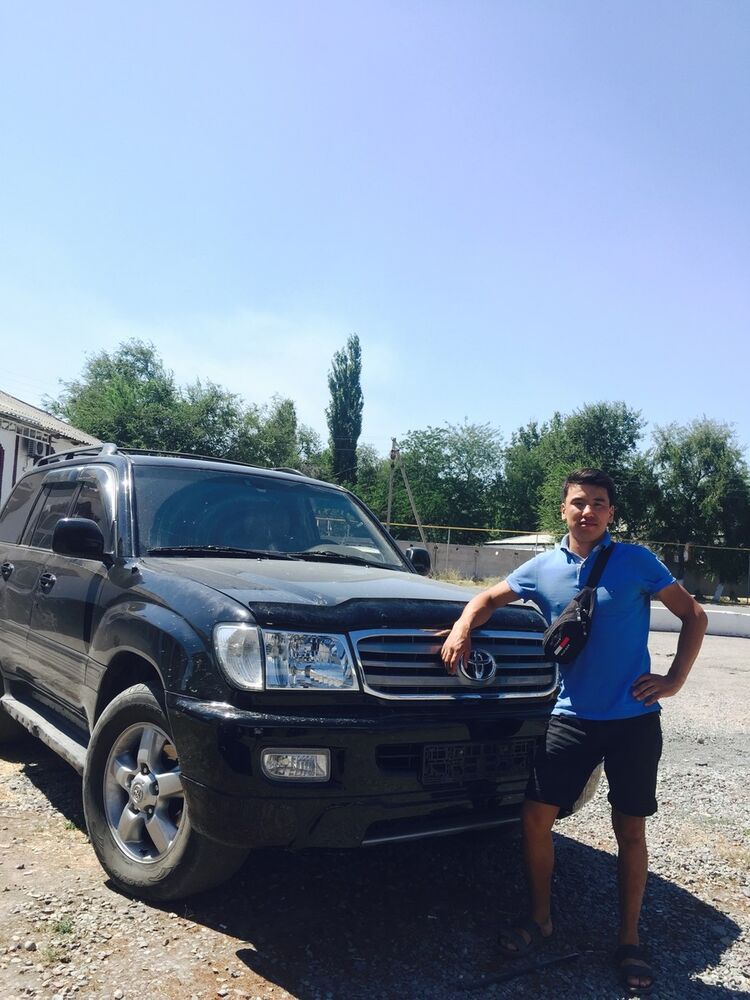 ���� 10337799 ������� Jay, 34 ����, ���� ���������� � �������