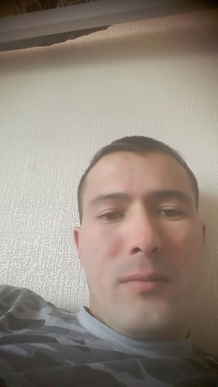 ���� 24128299 ������� ���� �������, 41 ���, ���� ���������� � ������