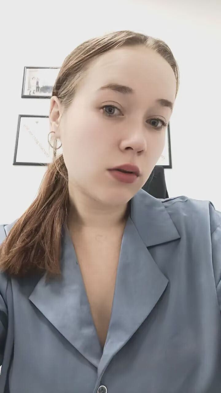  53089359  , 25 ,    