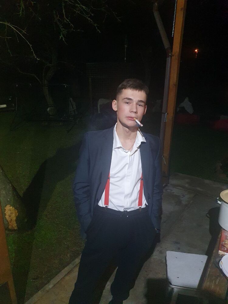  ,   , 19 ,   ,   