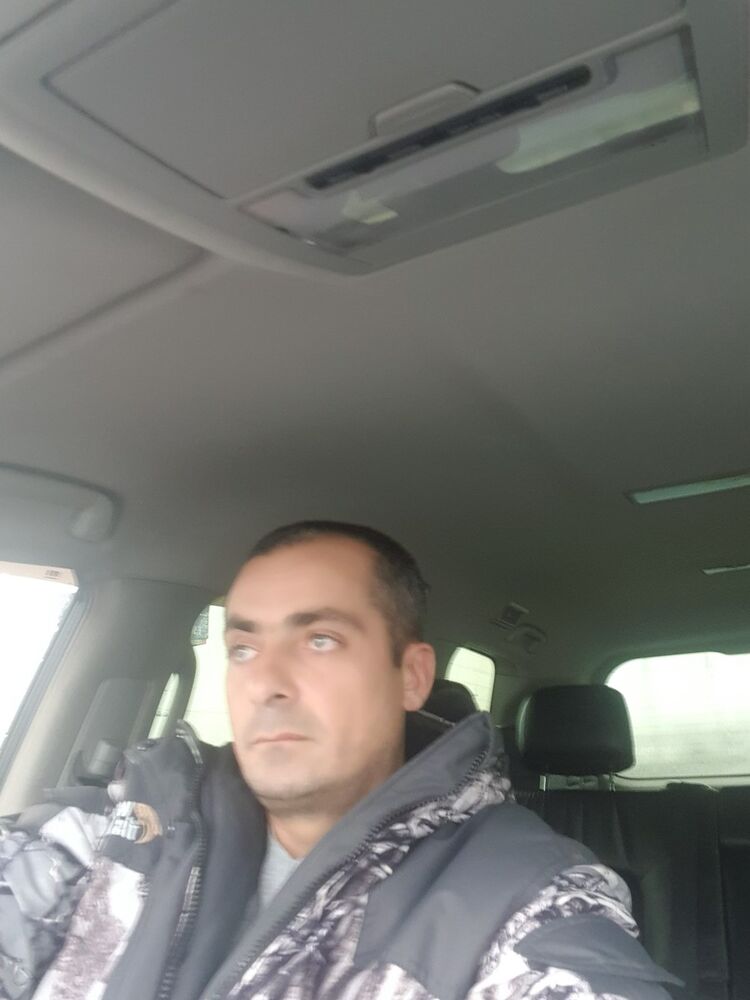 ���������� ������, ���� ������� �����, 44 ����, ������������ ��� ������, ����� � ���������, c�������� ���������