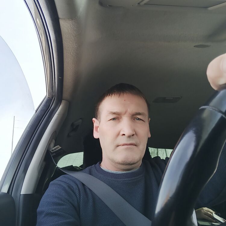  45327359  , 46 ,    