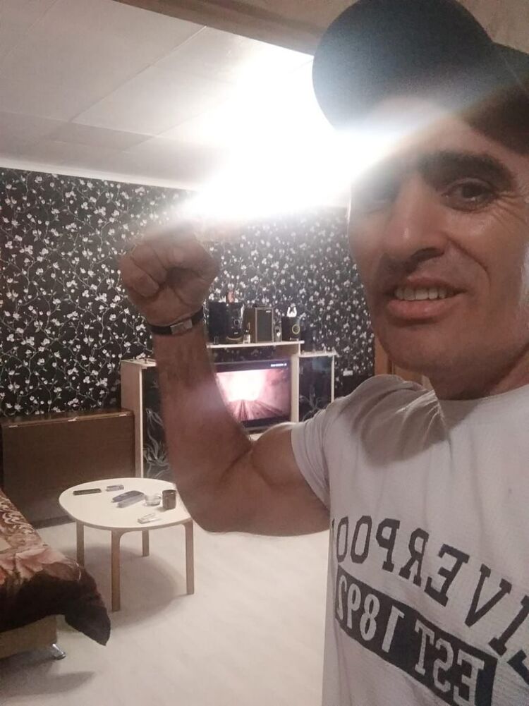  43839019  , 36 ,    