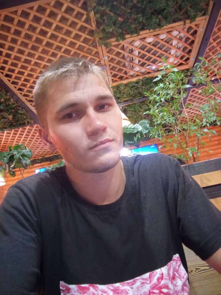 ���� 39997909 ����� �������, 23 ����, ���� ���������� � ������