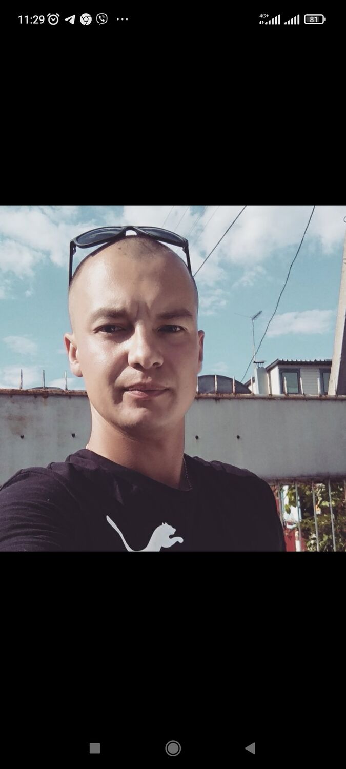 ���� 43828009 ������� �����, 36 ���, ���� ���������� � �����