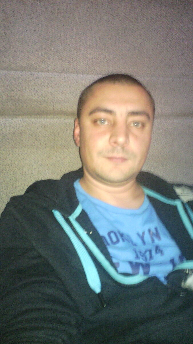  ,   , 38 ,   