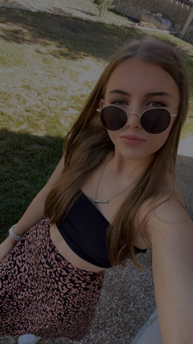 ���� 55199279 ������� �����, 24 ����, ���� ���������� � �������-��-����