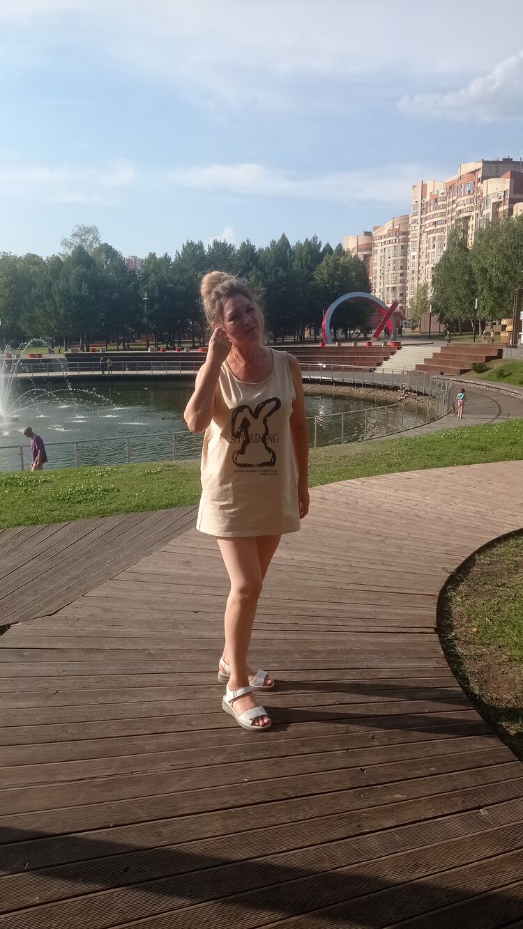 ���� 39928849 ������� �����, 50 ���, ���� ���������� � ������