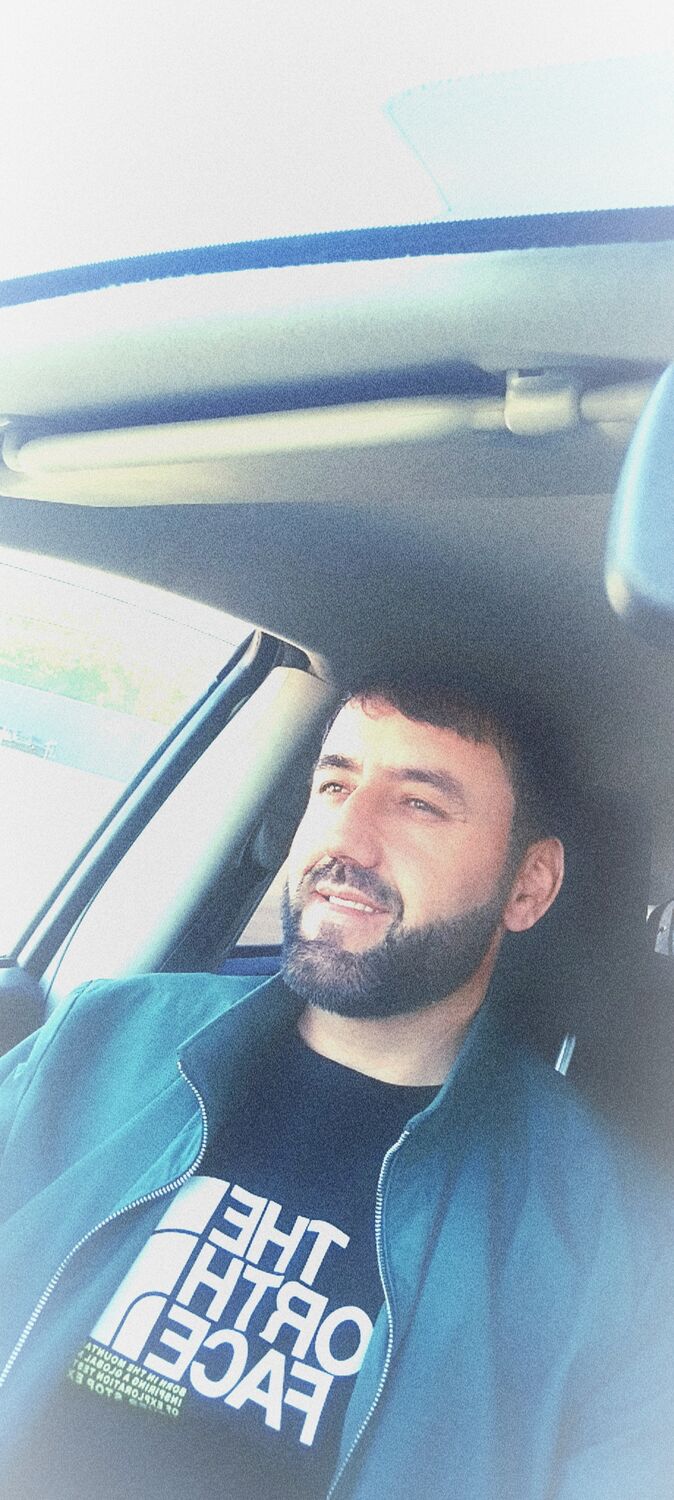 ���� 43515959 ������� ������, 39 ���, ���� ���������� � ������