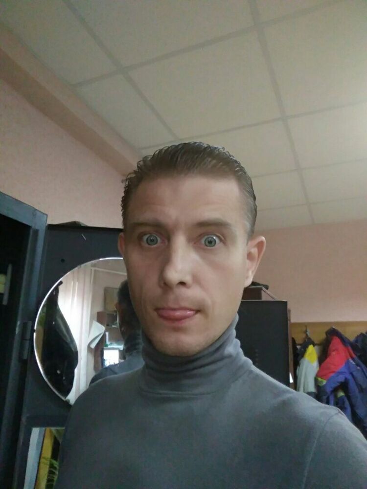 ���������� ������, ���� ������� �����, 44 ����, ������������ ��� ������, ���������