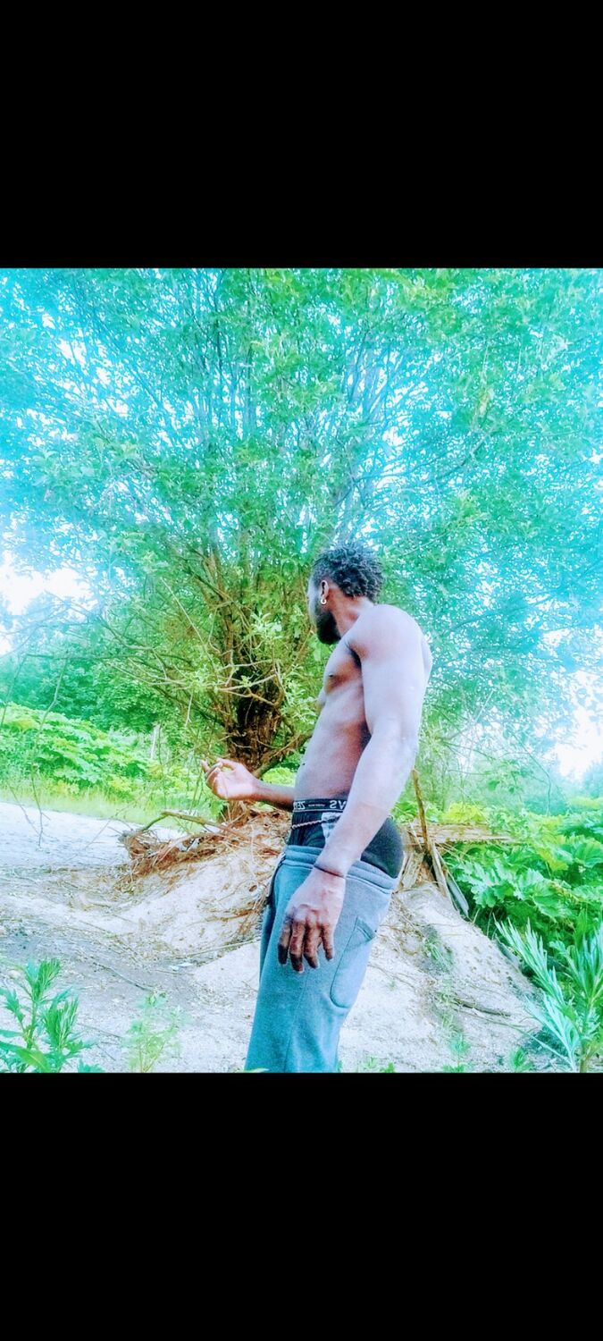 ���������� ������, ���� ������� Kaoussou, 31 ���, ������������ ��� ������, ����� � ���������