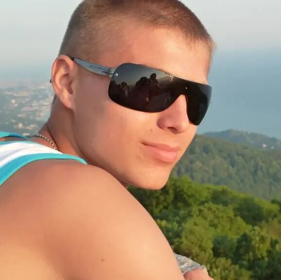 ���� 26383579 ������� Niki��, 30 ���, ���� ���������� � ���������